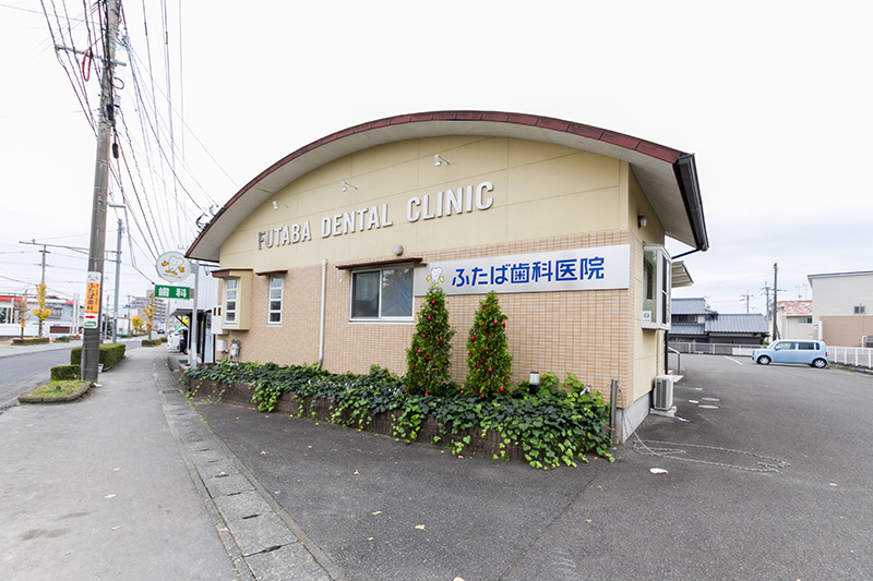 医院概要